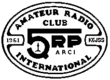 ARCI logo