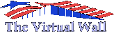 The Virtual Wall.org