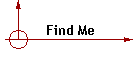 Find Me