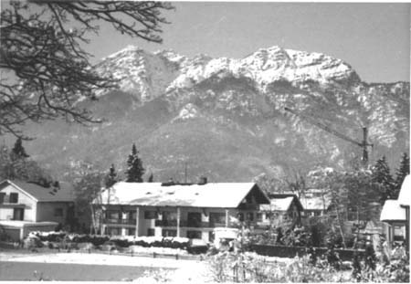 Garmisch, Germany 69