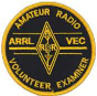 ARRL VEC
