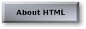 [About HTML] Want to know more?