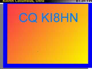ki8hn004.jpg (7057 bytes)