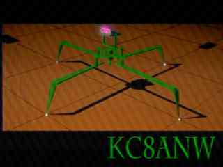 Kc8anw02.jpg (5379 bytes)