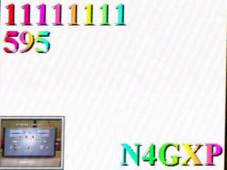 N4gxp004.jpg (9149 bytes)