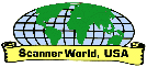 CLICK HERE FOR SCANNERWORLD