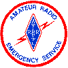 Amateur Radio Emergency Service picture