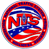 National Traffic System picture