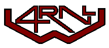 W4NRL Logo