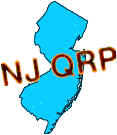 NJ QRP Club - WQ2RP