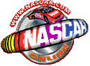 Race over to NASCAR's web site ...
