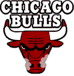 Check out the National Basketball Association (and the BULL'S!)