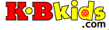 kbkids.gif (4546 bytes)