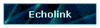 Echolink