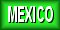 Go to Mexico Page
