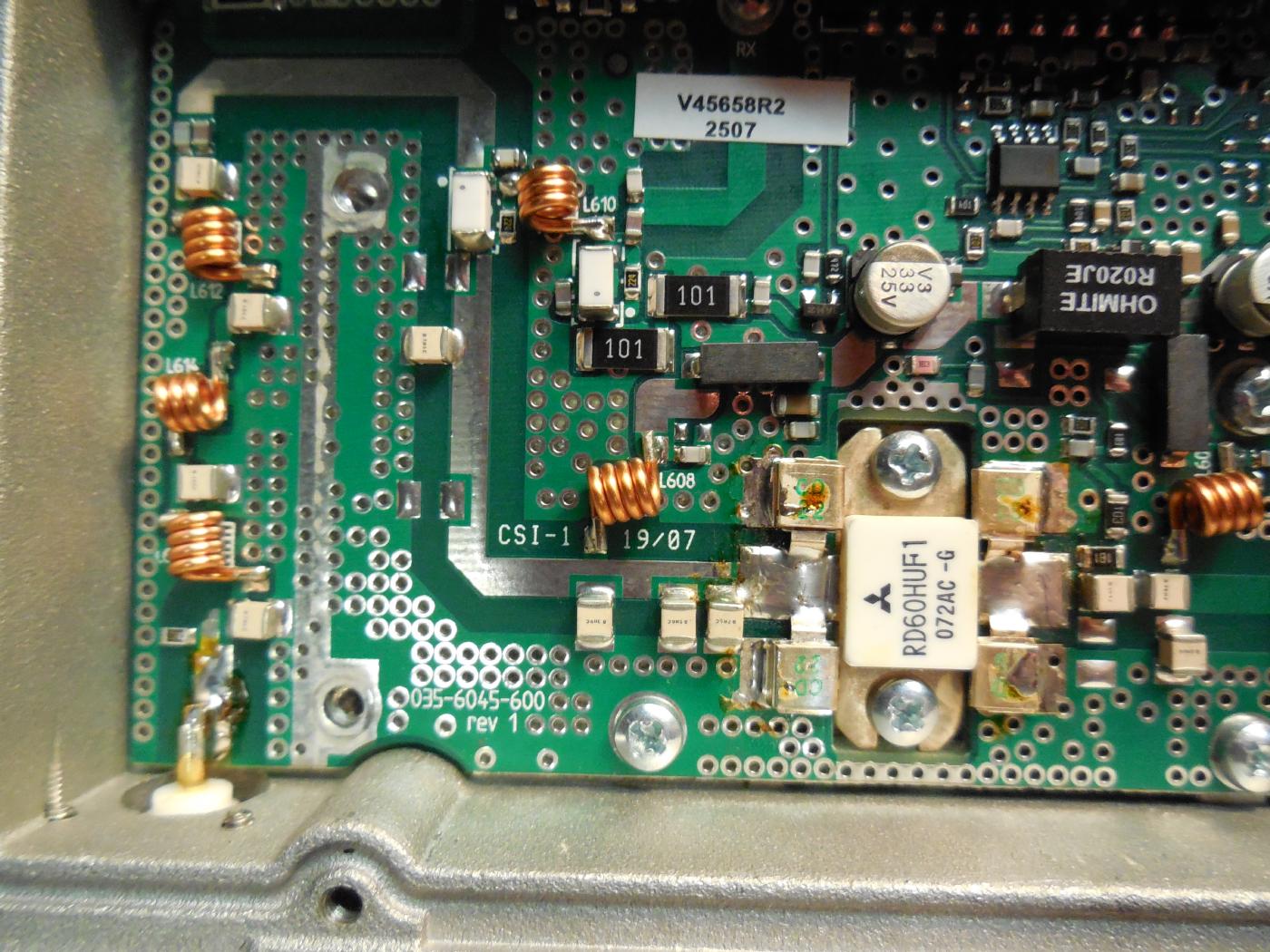 What Is Rf Amplifier Pdf995