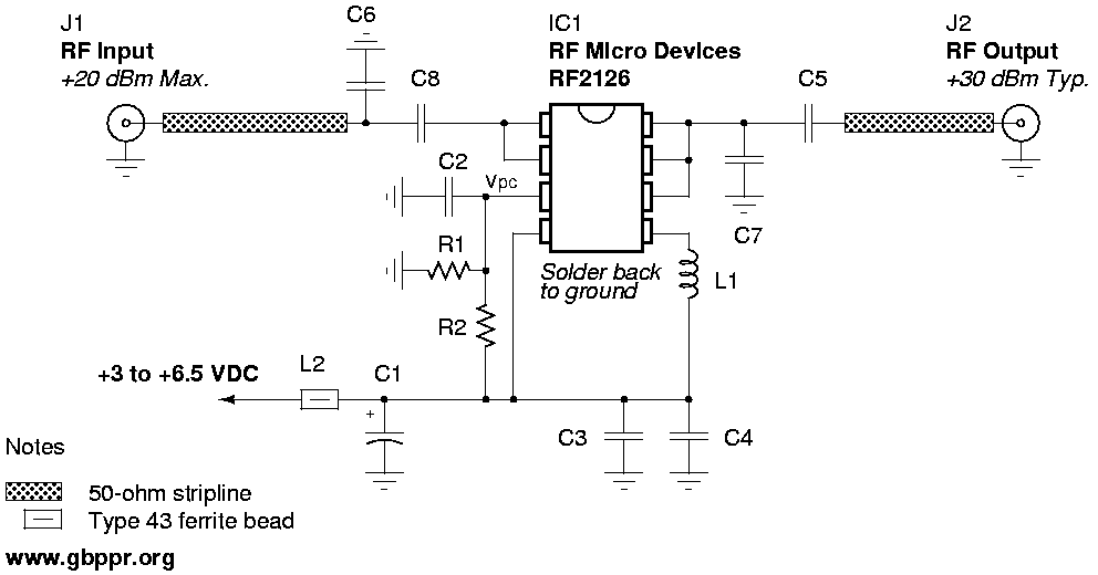 [new-prox-amp]