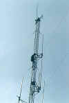antenna1_18.jpg (25221 bytes)