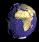 earth.gif (52377 bytes)