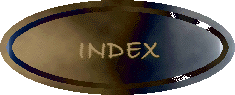button_index.gif (11189 bytes)