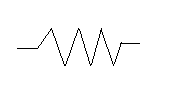 resistor.bmp (20086 bytes)