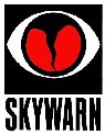 skywarn.jpg (5141 bytes)