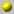 ./yellowball.gif