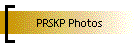PRSKP Photos