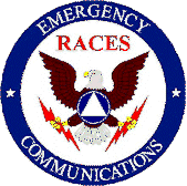 Fema Radio Amateur Civil Emergency Service