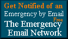 The Emergency Email Network