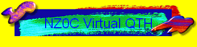  NZ0C Virtual QTH 