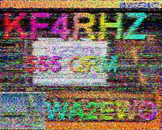 no-image