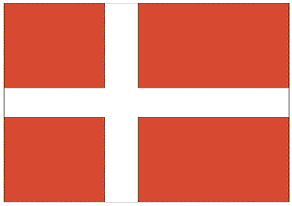 Dansk/Danish
