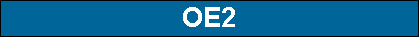 OE2