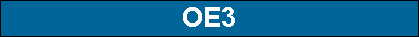 OE3