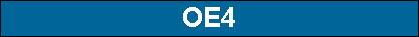 OE4