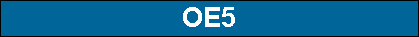 OE5
