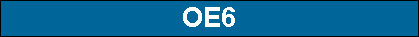 OE6