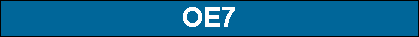OE7