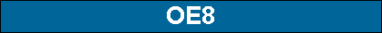 OE8