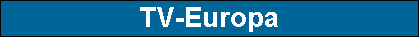 TV-Europa