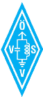 logo ÖVSV