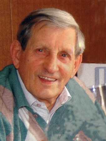 Hans, OE7SFH