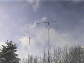Anteny.JPG (size 23275b)