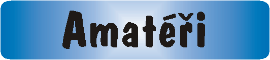 logo amateri.gif (29362 bytes)