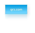 qrz.com