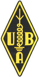UBA site