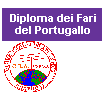 Logo Faro Portugal