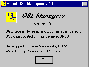 qslmgr.gif 287x216