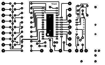 PCB-eprom.gif (4334 bytes)